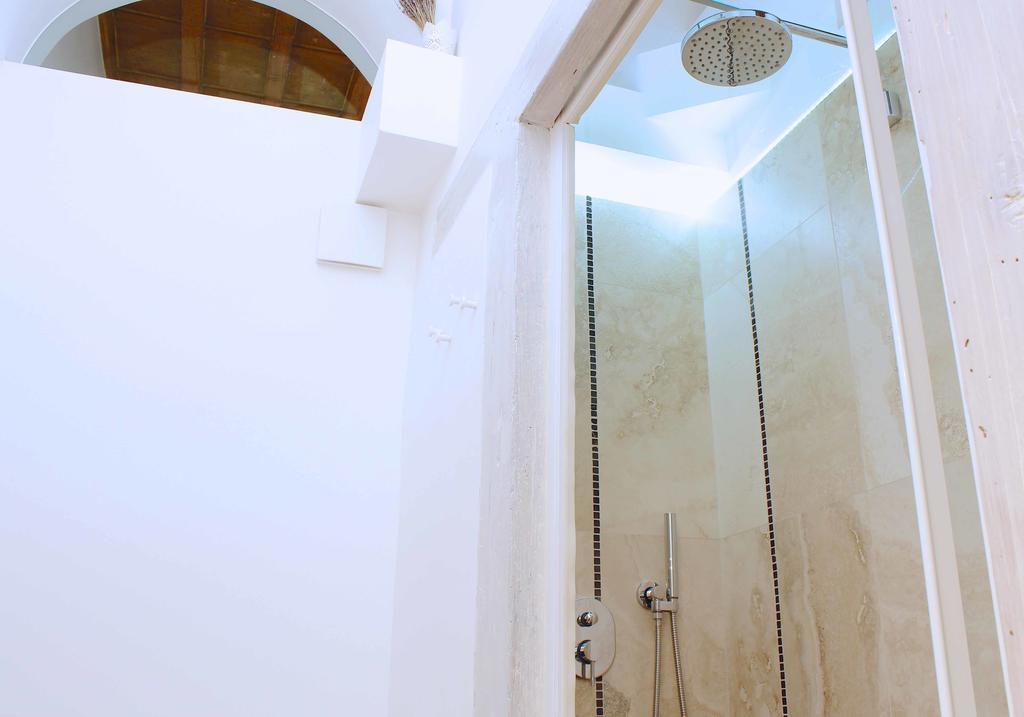 Florence Suite Ngoại thất bức ảnh